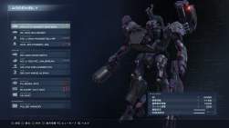 354976 B