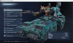 2440593 B