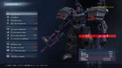 372445 B