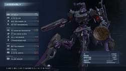383290 B