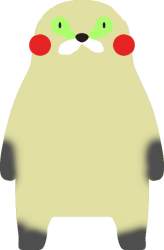 55988 B