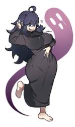 682297 B