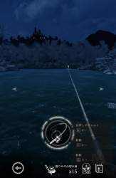 3357859 B