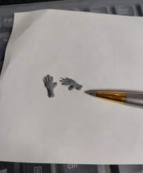 1367234 B