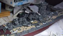 1633995 B