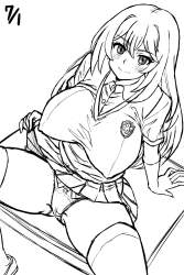 481143 B