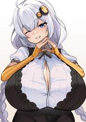 273917 B