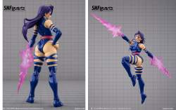 261974 B