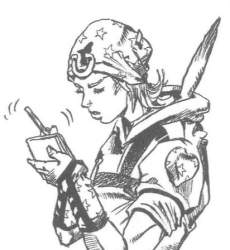 57056 B