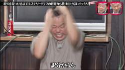 161198 B