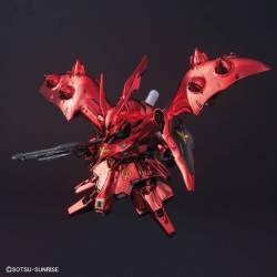 27796 B