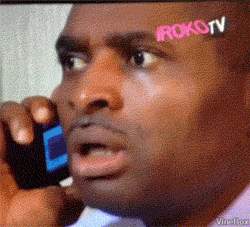 998098 B