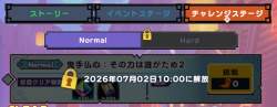 164935 B