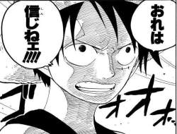 87596 B