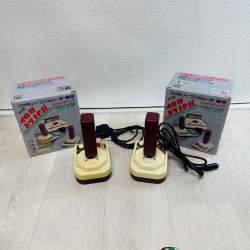 224372 B