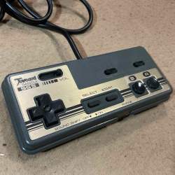 369605 B
