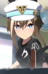 3071719 B