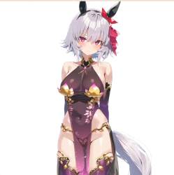 1492910 B