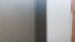236177 B