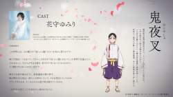 134362 B