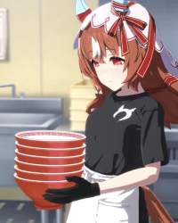 272583 B