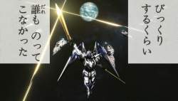 384847 B
