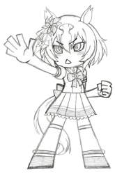 173522 B