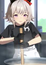 76485 B