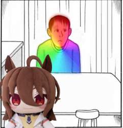 932384 B