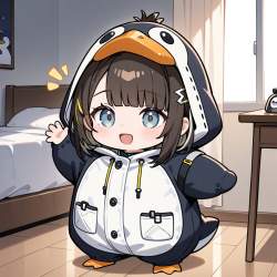 148372 B