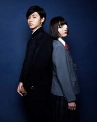 23438 B