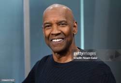 34294 B