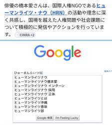 130862 B