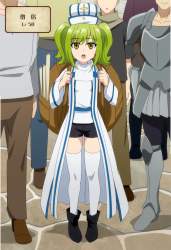 1367519 B