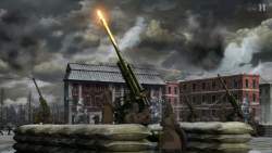 126587 B