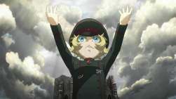 219851 B
