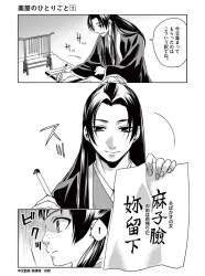180587 B