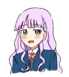 304798 B