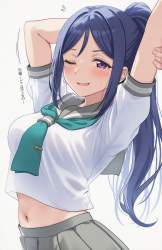 324608 B
