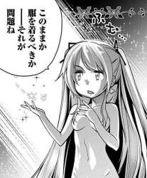 52040 B
