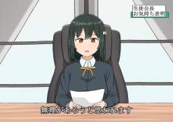 136920 B