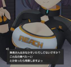 325428 B