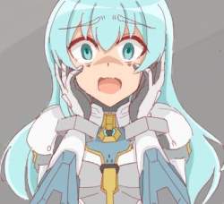 21765 B