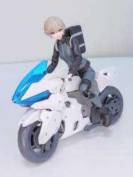 1007188 B