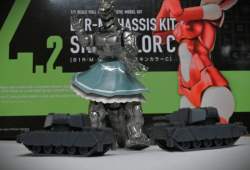 62905 B