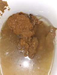 6181 B