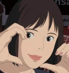 70383 B