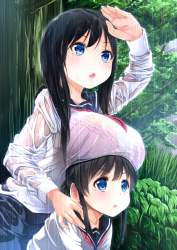 528995 B