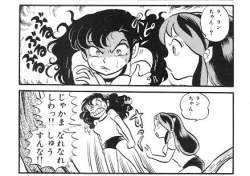 67011 B
