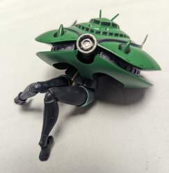 601705 B